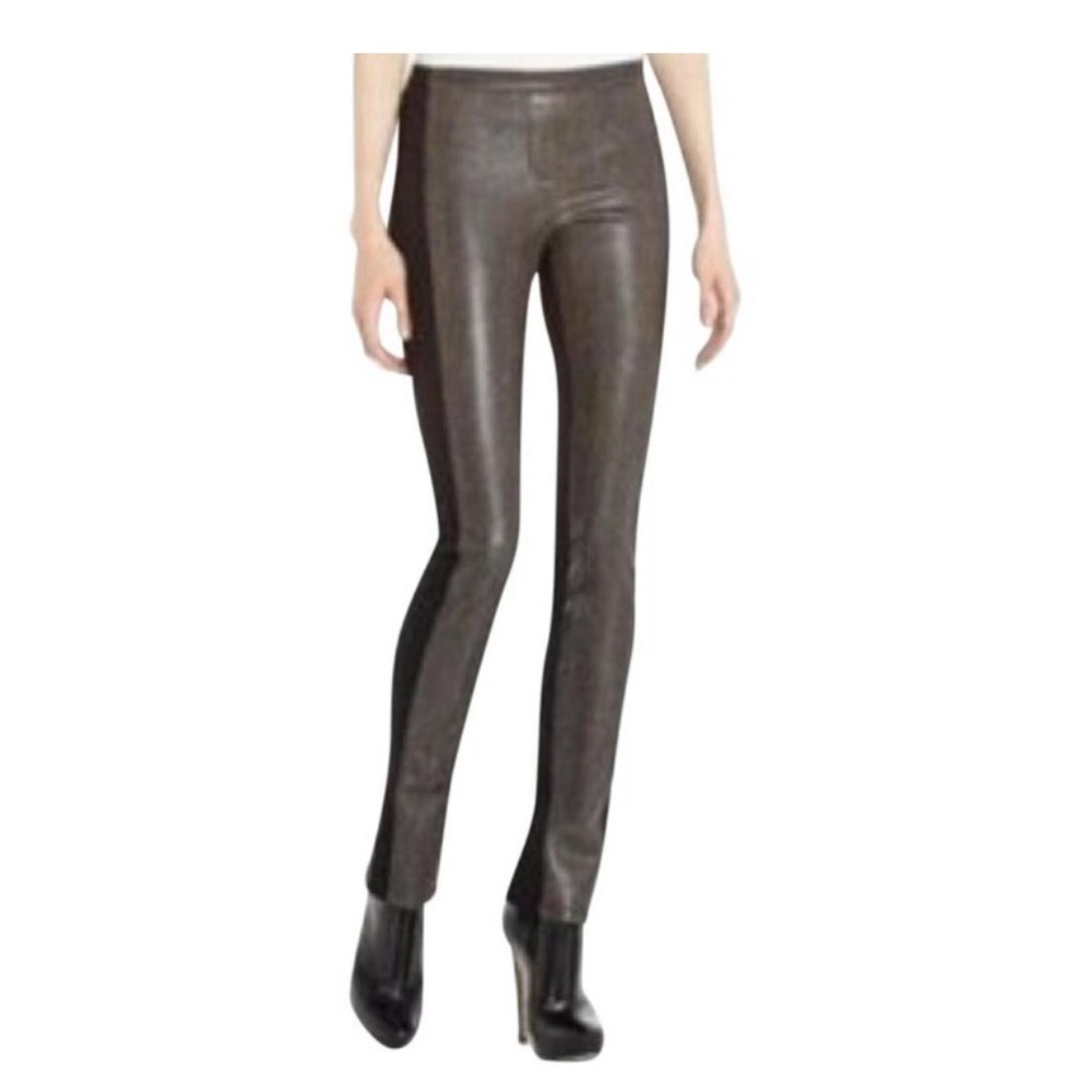 BCBGMaxazria leggings! Worn once